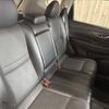 nissan x-trail 2016 -NISSAN--X-Trail DBA-T32--T32-508007---NISSAN--X-Trail DBA-T32--T32-508007- image 8