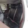 jeep renegade 2017 -CHRYSLER--Jeep Renegade ABA-BU14--1C4BU0000HPE78729---CHRYSLER--Jeep Renegade ABA-BU14--1C4BU0000HPE78729- image 20