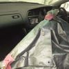 honda accord 2000 CFJ1536796 image 5