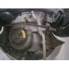nissan clipper-van 2013 -NISSAN--Clipper Van GBD-U71V--U71V-0648542---NISSAN--Clipper Van GBD-U71V--U71V-0648542- image 7