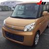 suzuki spacia 2013 -SUZUKI--Spacia MK32S-157125---SUZUKI--Spacia MK32S-157125- image 10