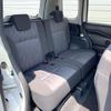 suzuki solio 2021 quick_quick_MA27S_MA27S-103257 image 9