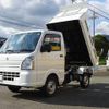 suzuki carry-truck 2024 quick_quick_3BD-DA16T_DA16T-839500 image 18