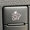 daihatsu tanto 2018 CFJ1726943 image 6