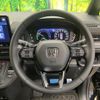 honda stepwagon 2022 CFJ1854038 image 11
