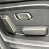 mazda cx-5 2019 -MAZDA--CX-5 3DA-KF2P--KF2P-323241---MAZDA--CX-5 3DA-KF2P--KF2P-323241- image 7