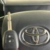 toyota aqua 2021 quick_quick_NHP10_NHP10-2709662 image 6