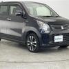 suzuki wagon-r 2014 -SUZUKI--Wagon R DBA-MH34S--MH34S-310331---SUZUKI--Wagon R DBA-MH34S--MH34S-310331- image 1