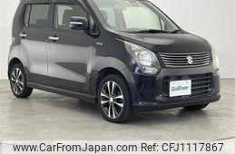 suzuki wagon-r 2014 -SUZUKI--Wagon R DBA-MH34S--MH34S-310331---SUZUKI--Wagon R DBA-MH34S--MH34S-310331-