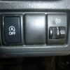 suzuki wagon-r 2014 -SUZUKI--Wagon R MH34S--MH34S-332322---SUZUKI--Wagon R MH34S--MH34S-332322- image 31