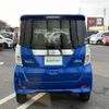 nissan dayz-roox 2017 -NISSAN--DAYZ Roox DBA-B21A--B21A-0365449---NISSAN--DAYZ Roox DBA-B21A--B21A-0365449- image 6