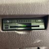 toyota passo 2012 quick_quick_KGC30_KGC30-0133423 image 4