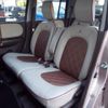 suzuki alto-lapin 2013 -SUZUKI 【名変中 】--Alto Lapin HE22S--811031---SUZUKI 【名変中 】--Alto Lapin HE22S--811031- image 6