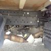 isuzu elf-truck 2013 -ISUZU--Elf NHR85A--7011870---ISUZU--Elf NHR85A--7011870- image 13