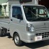 suzuki carry-truck 2013 -SUZUKI--Carry Truck EBD-DA16T--DA16T-114315---SUZUKI--Carry Truck EBD-DA16T--DA16T-114315- image 2