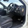mercedes-benz a-class 2013 -MERCEDES-BENZ--Benz A Class DBA-176044--WDD1760442J180700---MERCEDES-BENZ--Benz A Class DBA-176044--WDD1760442J180700- image 10
