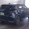 mazda cx-5 2017 CFJ1599391 image 6