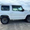 suzuki jimny 2024 -SUZUKI--Jimny JB64W--JB64W-355355---SUZUKI--Jimny JB64W--JB64W-355355- image 18