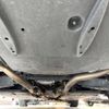 lexus gs 2014 CFJ1572621 image 19