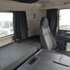 mitsubishi-fuso super-great 2019 -MITSUBISHI--Super Great 2RG-FP74HER--FP74HE--510157---MITSUBISHI--Super Great 2RG-FP74HER--FP74HE--510157- image 25