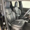 jeep renegade 2020 CFJ1819246 image 12