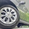 nissan serena 2020 quick_quick_GNC27_GNC27-022528 image 14