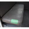 isuzu elf-truck 2006 CFJ1469996 image 16
