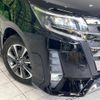 toyota noah 2017 -TOYOTA--Noah DBA-ZRR80W--ZRR80-0355078---TOYOTA--Noah DBA-ZRR80W--ZRR80-0355078- image 14