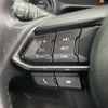 mazda demio 2017 -MAZDA--Demio LDA-DJ5FS--DJ5FS-310610---MAZDA--Demio LDA-DJ5FS--DJ5FS-310610- image 8