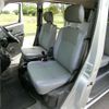 toyota liteace-van 2018 -TOYOTA--Liteace VAN DBF-S412M--S412M-0024706---TOYOTA--Liteace VAN DBF-S412M--S412M-0024706- image 9