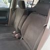 suzuki mr-wagon 2009 CFJ1613958 image 16