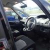 nissan serena 2012 quick_quick_DBA-C26_C26-030800 image 11