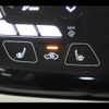 mitsubishi ek-space 2020 -MITSUBISHI--ek Space 5AA-B34A--B34A-0003194---MITSUBISHI--ek Space 5AA-B34A--B34A-0003194- image 5