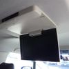 toyota alphard 2015 -TOYOTA--Alphard DBA-AGH30W--AGH30-0047800---TOYOTA--Alphard DBA-AGH30W--AGH30-0047800- image 15