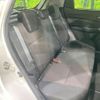 suzuki swift 2020 CFJ1802834 image 9