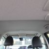 honda fit 2014 -HONDA--Fit GP6--3004382---HONDA--Fit GP6--3004382- image 12