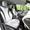 toyota prius 2016 -TOYOTA--Prius DAA-ZVW50--ZVW50-6010675---TOYOTA--Prius DAA-ZVW50--ZVW50-6010675- image 8