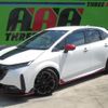 nissan aura 2022 -NISSAN 【名変中 】--AURA FE13--227625---NISSAN 【名変中 】--AURA FE13--227625- image 1