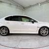 subaru wrx-s4 2015 quick_quick_VAG_VAG-006269 image 13