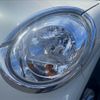 daihatsu cast 2016 CFJ1596968 image 28