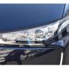 toyota estima 2017 -TOYOTA 【岐阜 336 801】--Estima DBA-ACR50W--ACR50-7139155---TOYOTA 【岐阜 336 801】--Estima DBA-ACR50W--ACR50-7139155- image 31