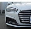 audi a5 2017 CFJ1693140 image 14