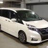 nissan serena 2019 quick_quick_DAA-GFC27_GFC27-157112 image 8