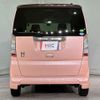 honda n-box 2016 quick_quick_JF1_JF1-1884854 image 15