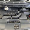 nissan elgrand 2019 CFJ1760975 image 19