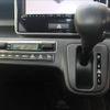 suzuki wagon-r 1990 quick_quick_5AA-MH95S_MH95S-144176 image 13