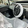 honda stepwagon 2007 CFJ1847901 image 11