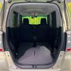 honda n-box 2016 quick_quick_JF1_JF1-1897056 image 12