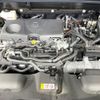 toyota harrier-hybrid 2024 CFJ1602117 image 18