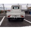 daihatsu hijet-truck 2015 -DAIHATSU--Hijet Truck EBD-S510P--S510P-0039297---DAIHATSU--Hijet Truck EBD-S510P--S510P-0039297- image 2